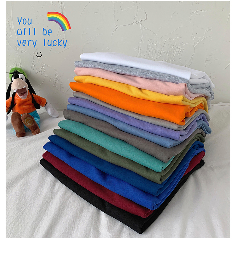 NRVP Áo sweater dài tay mỏng thời trang thu đông 2020 dành cho nữ