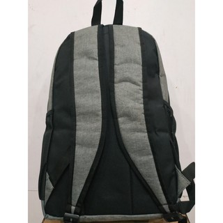 Balo Laptop ACER