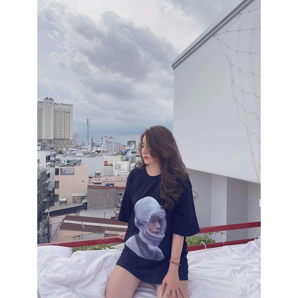 Áo thun Sơn Tùng MTP - ADLV Sơn Tùng MTP - Best Quality | BigBuy360 - bigbuy360.vn