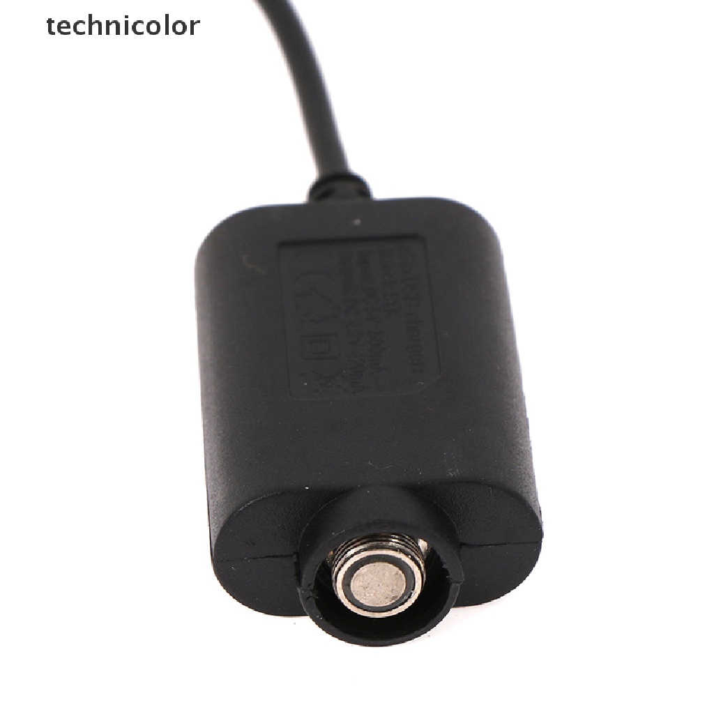 Dây Cáp Sạc USB Kỹ Thuật Số Cho ego evod 510 ego-t ego-c TYG