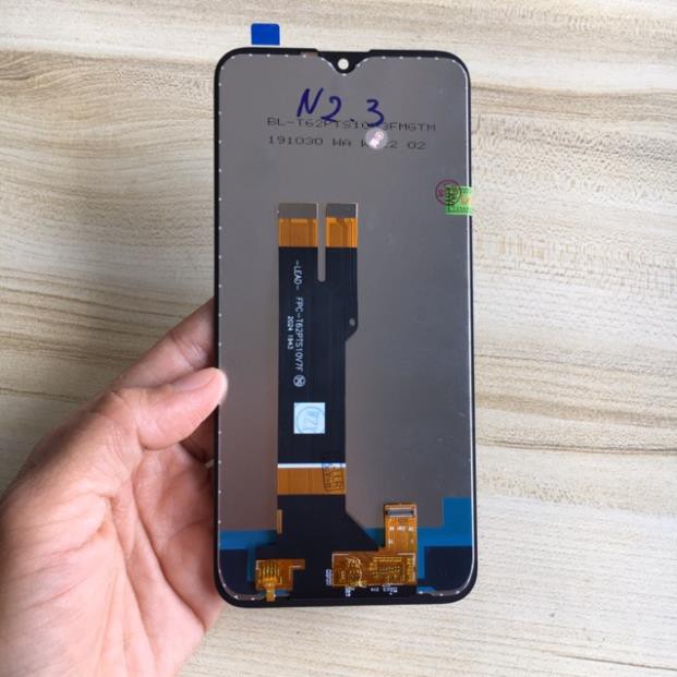 Màn Hình Bộ Nokia 2.3 Zin Hàng Cao Cấp