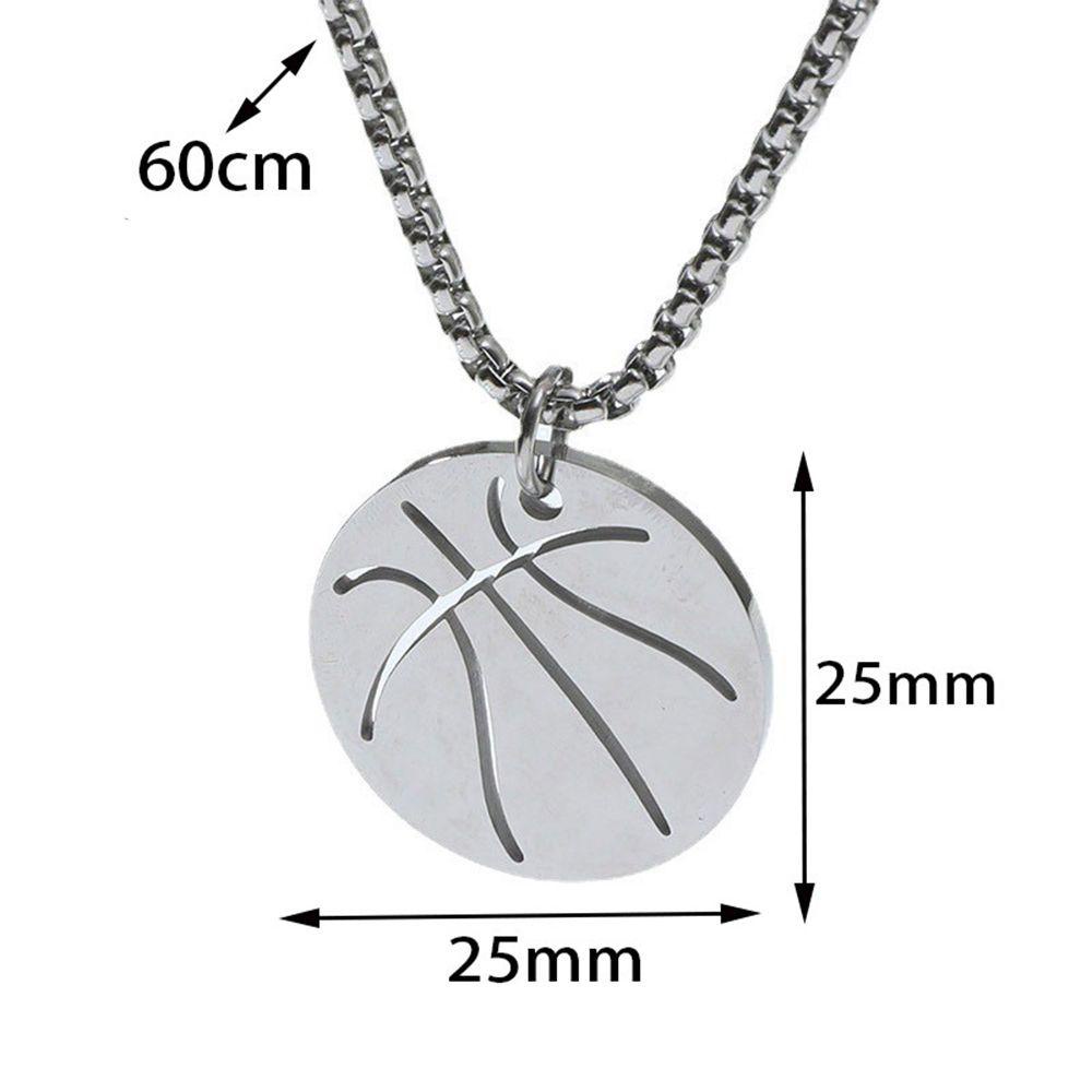 Vòng Cổ Choker Phong Cách Hip Hop Thời Trang Cho Nam Và Nữ