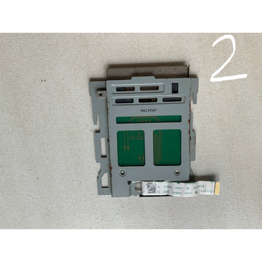 Cáp các loại laptop dell e6400