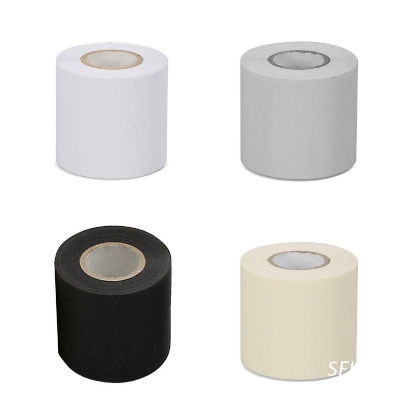Cuộn Băng Keo PVC 11m Chống Thấm Nước Tiện Dụng