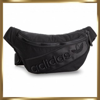 Túi Đeo Chéo Funny Bumbag Thời Trang Cá Tính