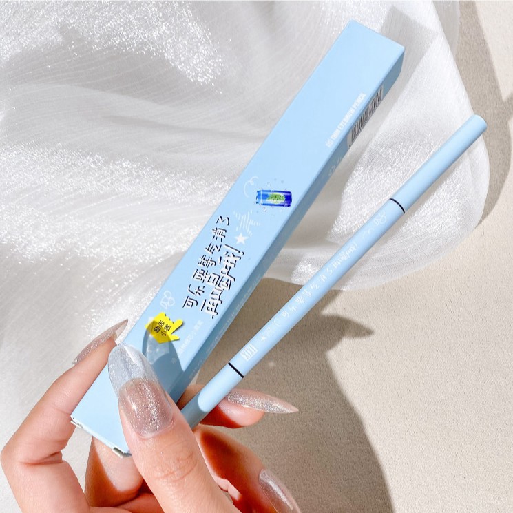 tuan101 Bút Chì Kẻ Mày Xixi Eyebrow Pencil Kẹo Ngọt tuan101 | BigBuy360 - bigbuy360.vn