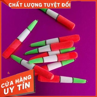 PHAO MÚT CÂU CÁ