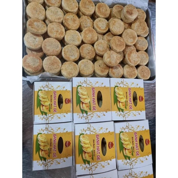 Đặc sản Sapa đóng gói hút chân không