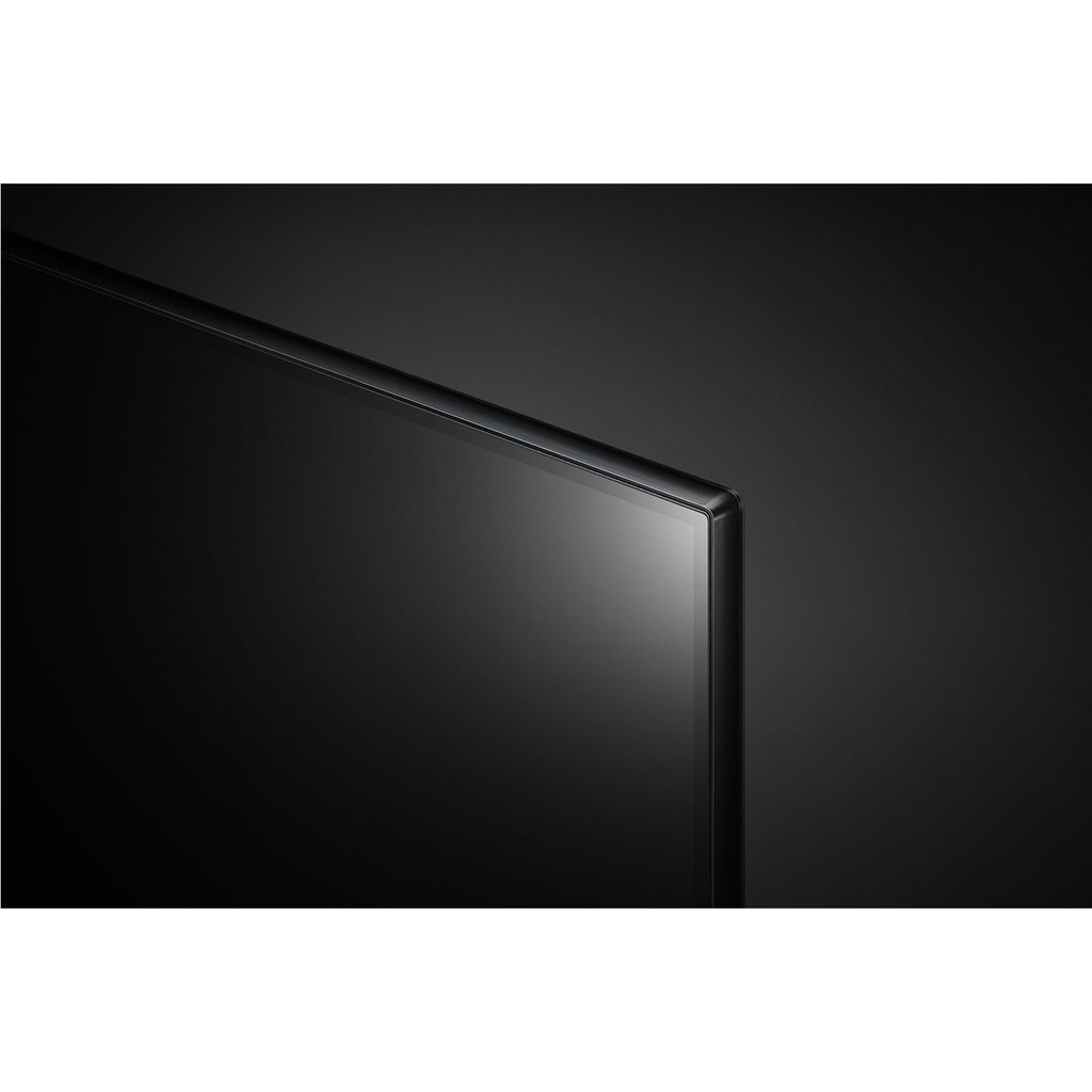 Smart Tivi NanoCell LG 4K 55 inch 55NANO81TNA - Model 2020 - Miễn phí lắp đặt