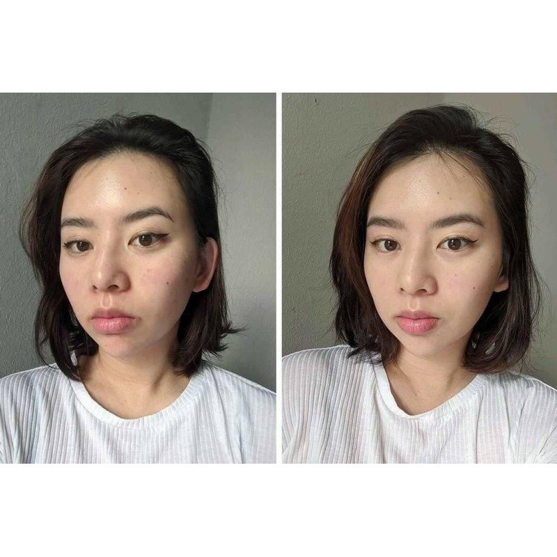 Kem lót TATCHA SILK CANVAS minisize | BigBuy360 - bigbuy360.vn