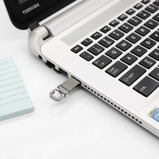Ổ Đĩa Usb 2tb Tốc Độ Cao, Chống Nước