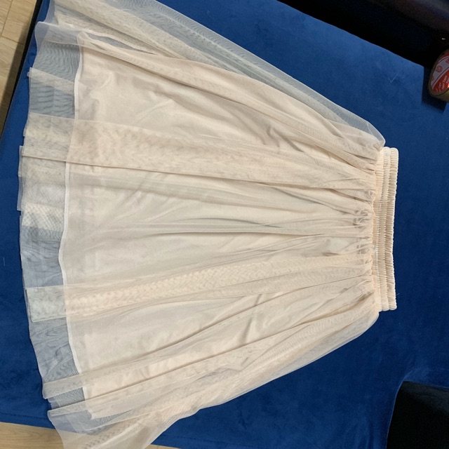 Chân váy tutu đơn giá sỉ