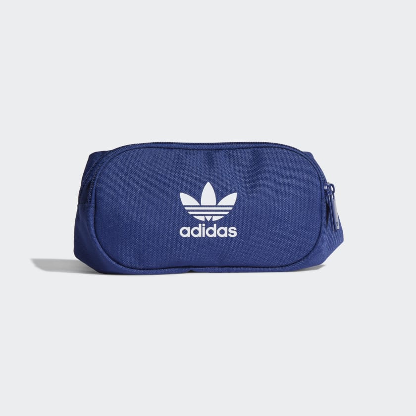 Túi đeo hông adidas logo adicolor H35588