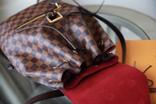 Balo LV size 25