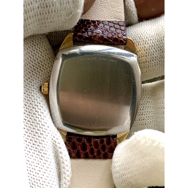 Đồng hồ nam Longines automatic size to