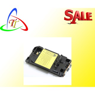 Hộp quang máy in canon 3300