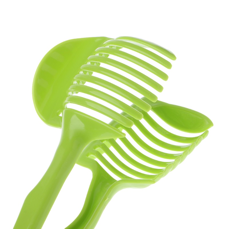 1 Dụng Cụ Cắt Cà Chua Đa Năng Tiện Lợi