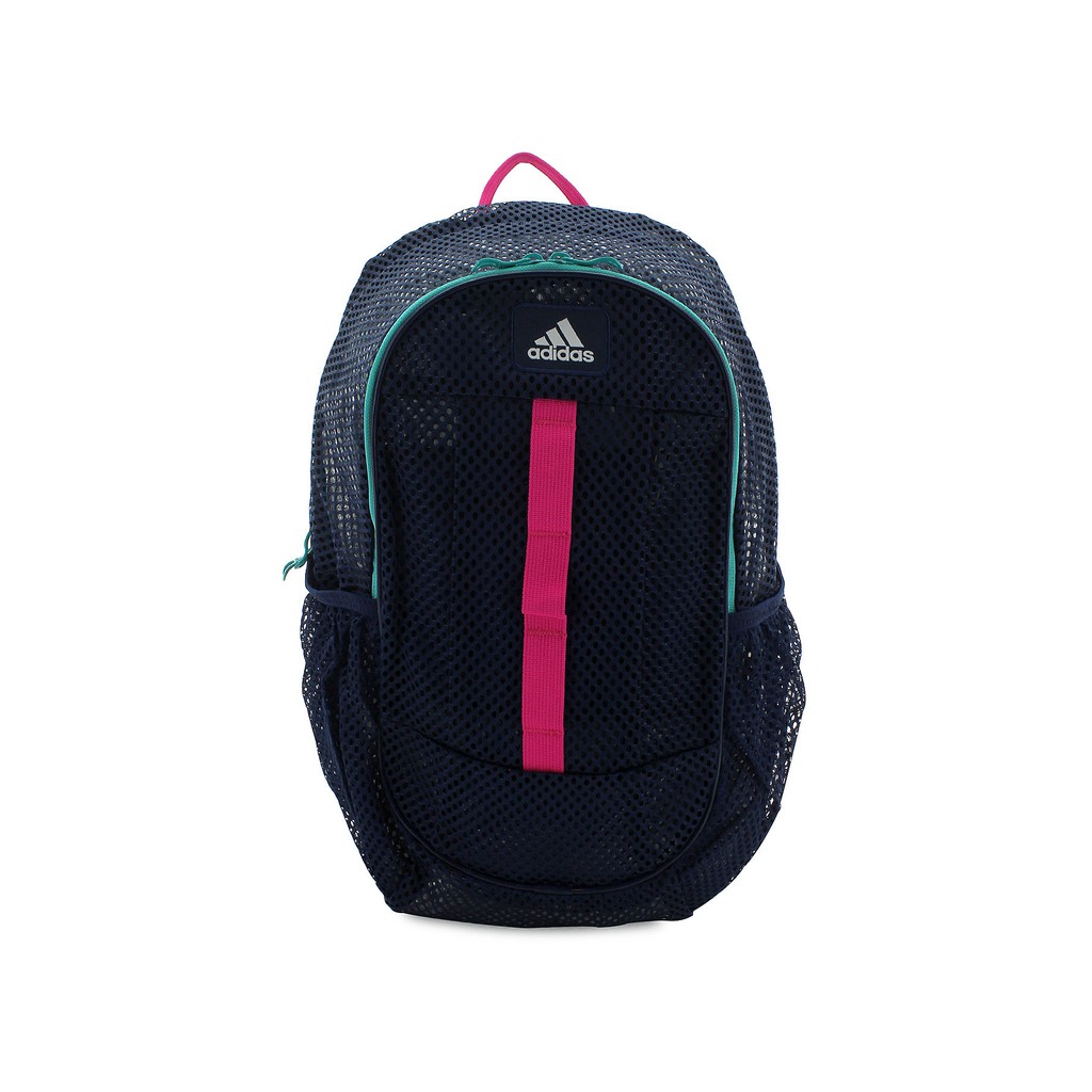 Balo đi học thời trang chính hãng Đức Adidas Hermosa Mesh