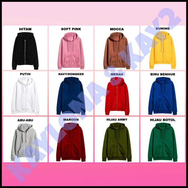 Áo Khoác Hoodie Phối Khóa Kéo In Hình Thành Viên Nhóm Nhạc Bts