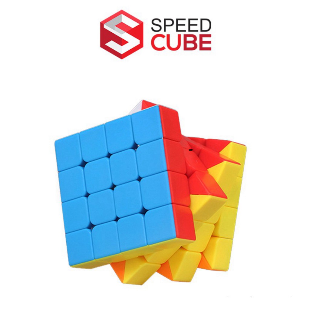 Rubik 3x3 Giá Rẻ Nha Trang 2x2 4x4 5x5 Sengso Legend of the Holy Hand Cube SPEED CUBE