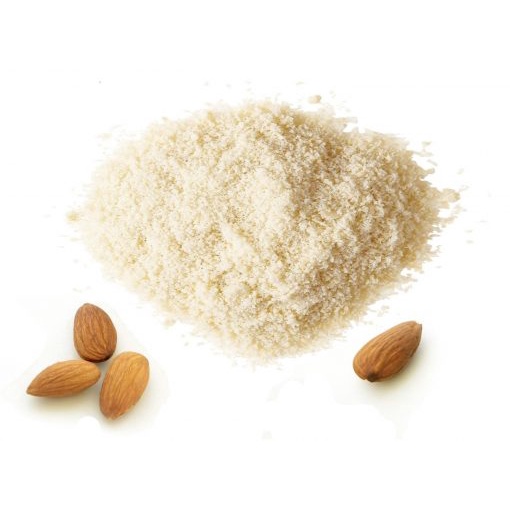 Hạnh Nhân Bột Olam Nguyên Thùng 11,34kg