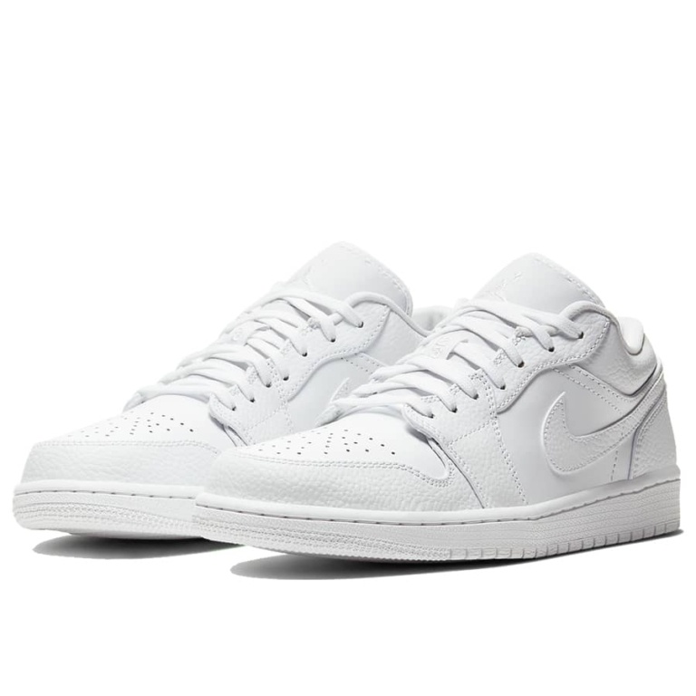 culture kings adidas shoes