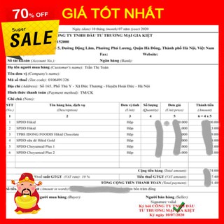 [ GIÁ TỐT NHẤT ] Sữa Non iLDong Plus số 1, 2 hộp 100g [Date 2022] [ HÀNG CHÍNH HÃNG ]