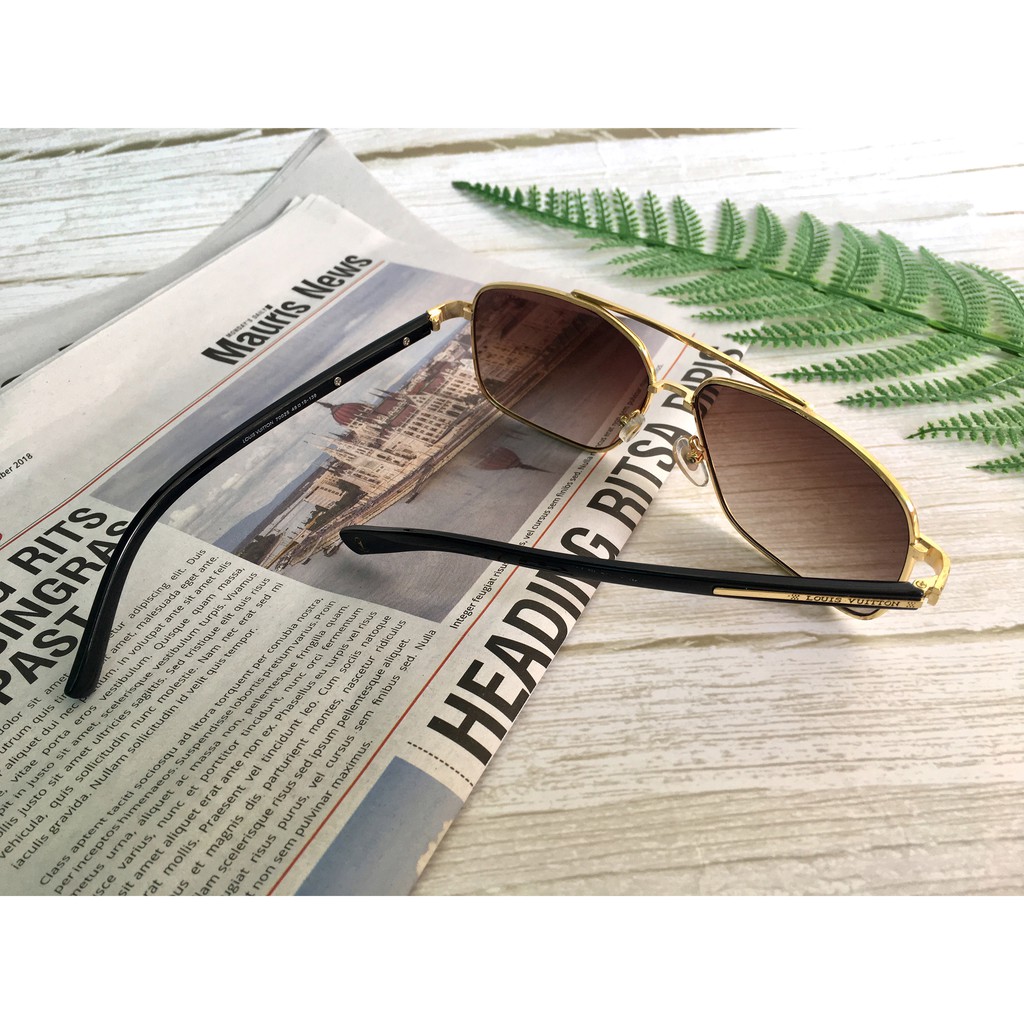 Kính Mắt Thời Trang Nam Nữ Phong Cách Sành Điệu | BigBuy360 - bigbuy360.vn