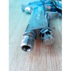 SÚNG PHUN SƠN IWATA W71