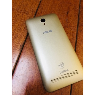 Nắp lưng asus zenfone C