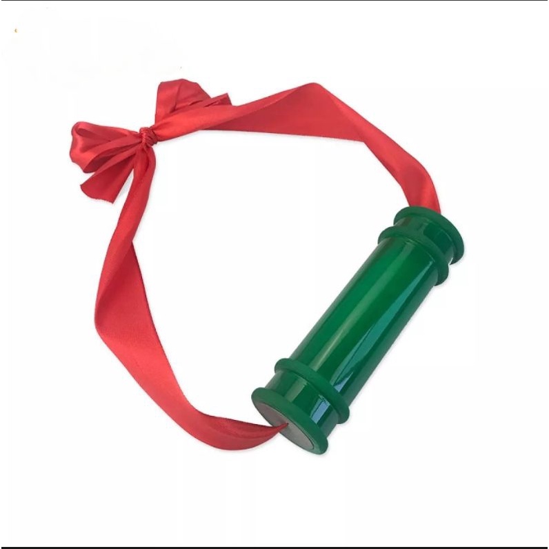 [O] Costume - Quần áo thủy thủ Nezuko, Shinobu, Makomo - Demon Slayer: Kimetsu no Yaiba [Miu Cospla | BigBuy360 - bigbuy360.vn