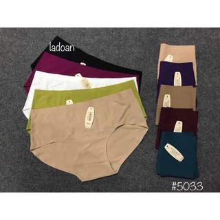 Combo 10 quần su đúc không đường may (có thêm size mới)