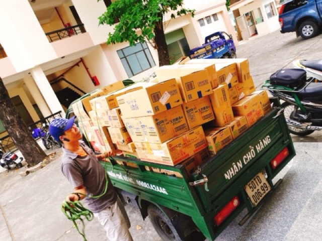 Bánh bông lan Maruto Castella nhập khẩu chính hãng Nhật Bản