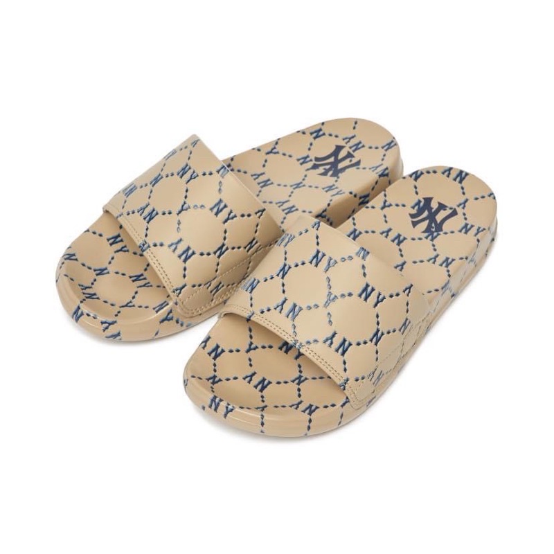 DÉP HOẠC TIẾT MONO MLB