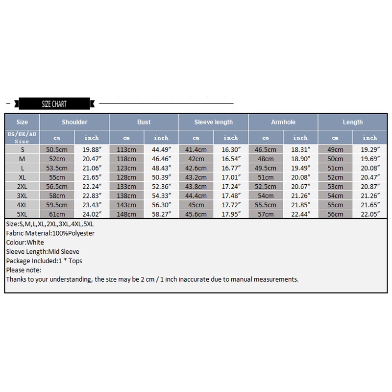 Áo sơ mi croptop INCERUN tay ngắn dáng rộng cài khuy kẻ sọc ca rô thời trang cho nam