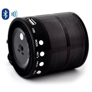 Loa Bluetooth
