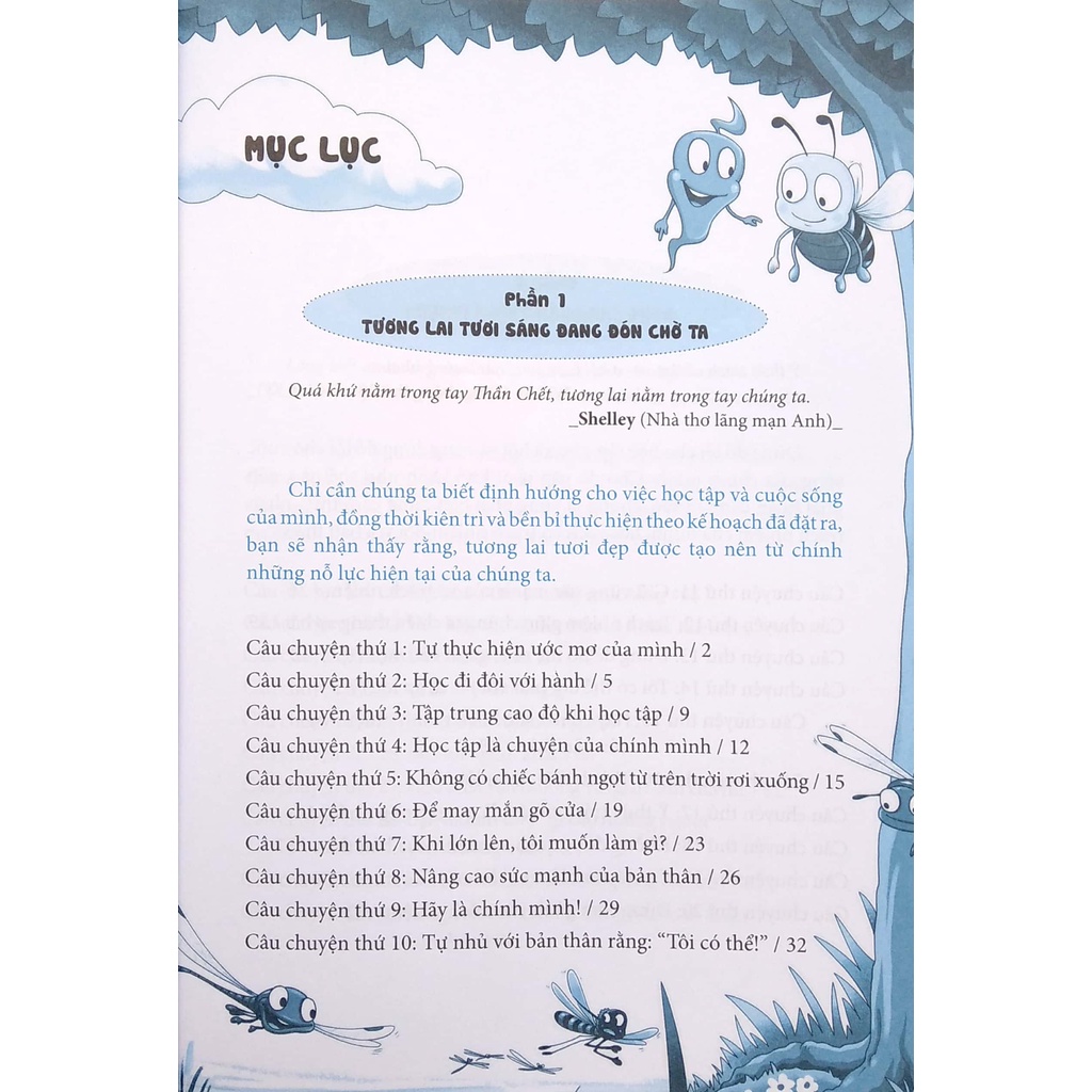 Sách Thiếu Nhi - Những Điều Bạn Trai Cần Biết Trước Tuổi 13