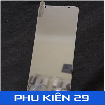 [Meizu 16] Kính cường lực Glass Pro+ 9H