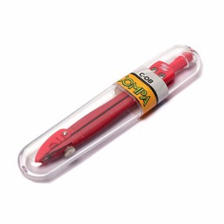 ⏩ Compa - Compass TL C-08