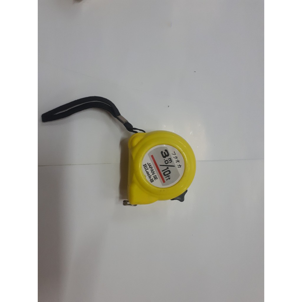 Thước rút 3m,5m
