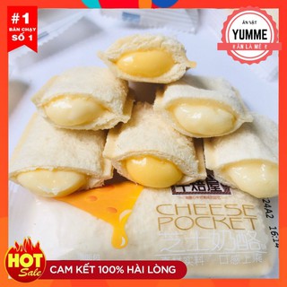 Bánh Sữa Chua 💕FREESHIP💕Bánh Sữa Chua Đài Loan Thơm Ngon 2kg