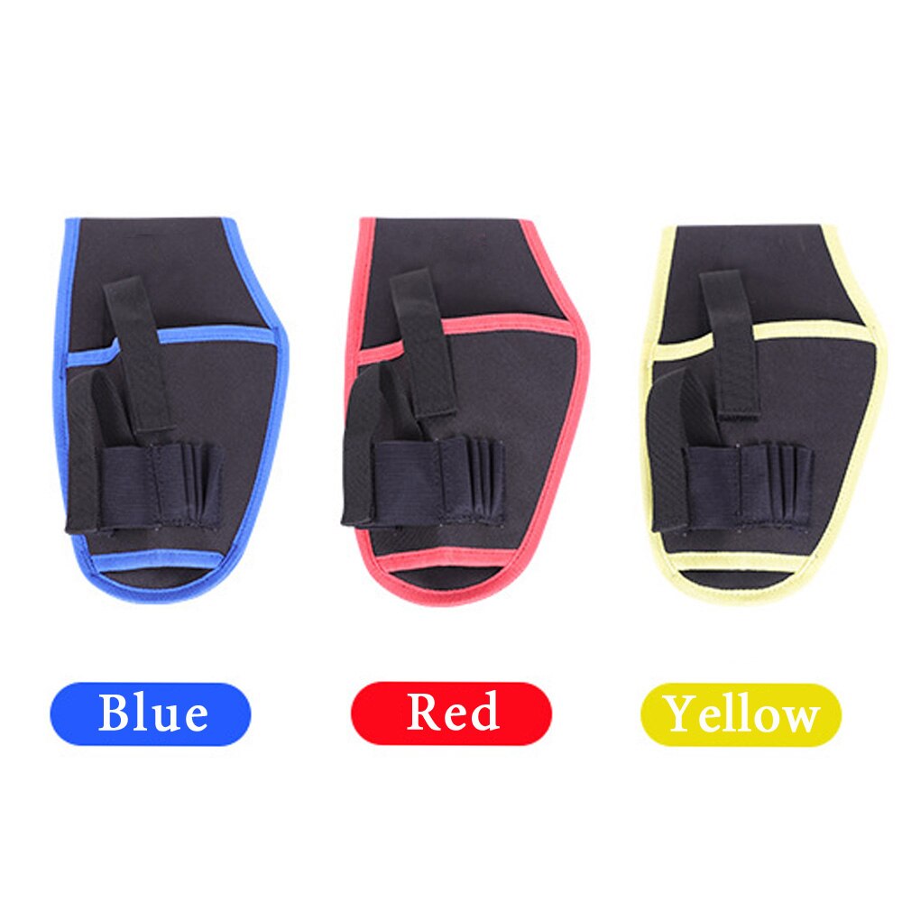 Túi Đeo Hông Đựng Dụng Cụ Sửa Chữa Đa Năng Đeo Thắt Lưng*&&*&&*- | BigBuy360 - bigbuy360.vn