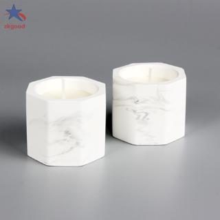 Nến Thơm Không Khói Cho Nữ