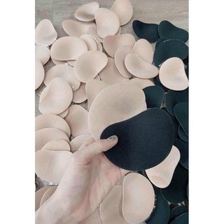 Set 2 miếng dán đệm nâng Ngực (set)