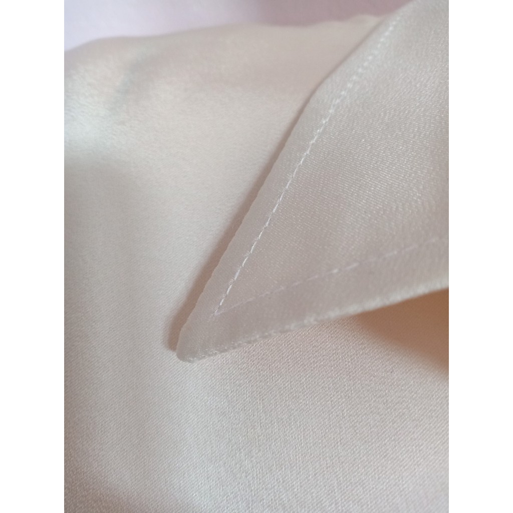 Áo sơ mi nữ | BigBuy360 - bigbuy360.vn