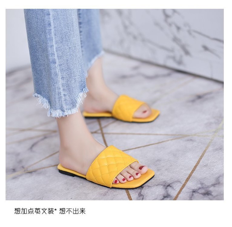 Dép Cao Gót Thời Trang Thoải Mái Cho Nữ | BigBuy360 - bigbuy360.vn