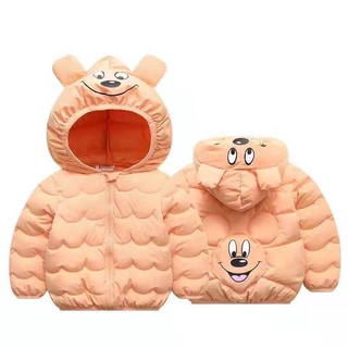 phao mickey qc