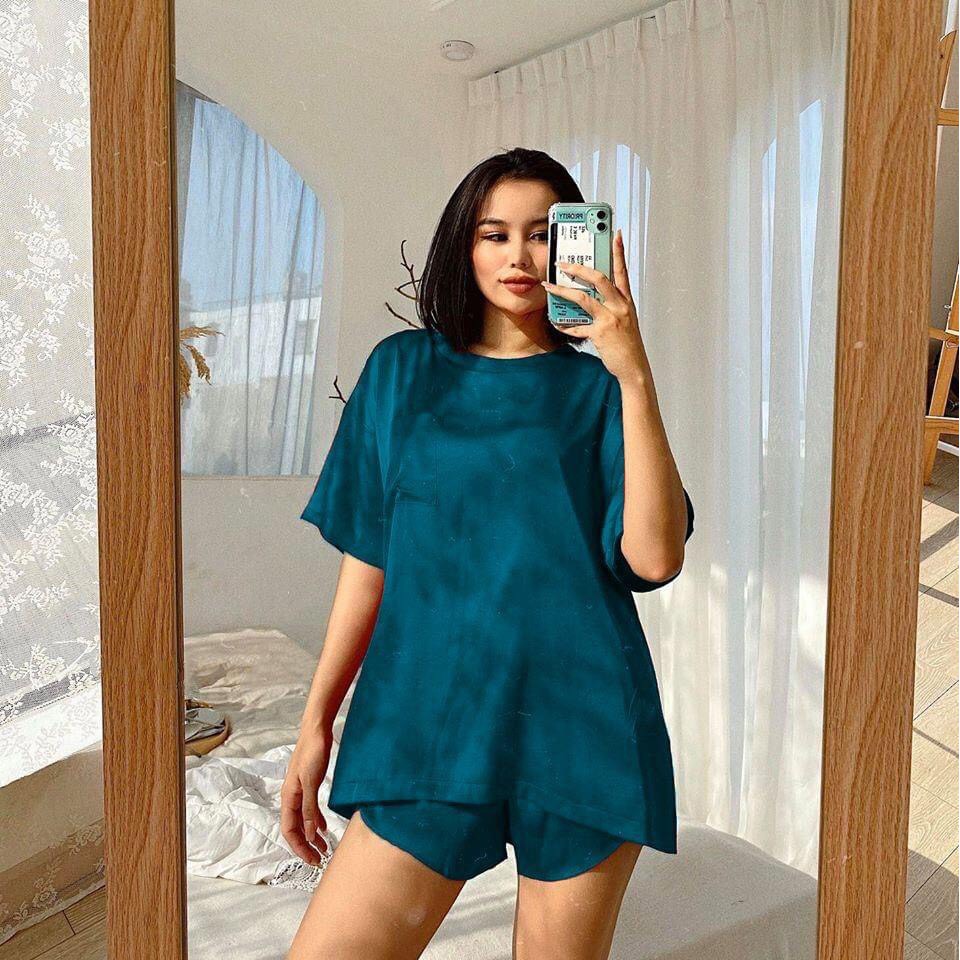 SET ĐÙI CỘC SEXY LỤA MÁT ĐẸP | BigBuy360 - bigbuy360.vn