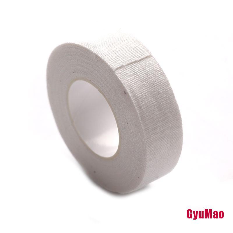 Nẹp Nẹp Ngón Tay Hỗ Trợ Giảm Đau Khớp Điều Chỉnh Được HDY