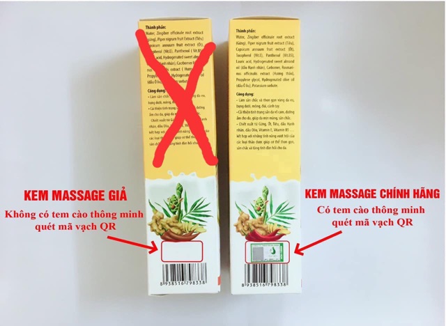 Kem tan mỡ công ty ngân bình chính hãng | BigBuy360 - bigbuy360.vn